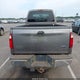 1FTSX21509EB15708 2009 Ford F-250 Xlt auction photo thumbnail 16