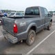 1FTSX21509EB15708 2009 Ford F-250 Xlt auction photo thumbnail 4