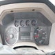 1FTSX21509EB15708 2009 Ford F-250 Xlt auction photo thumbnail 7