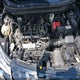 3N1CP5BV6ML503199 2021 Nissan Kicks S Xtronic Cvt auction photo thumbnail 10