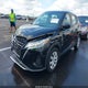 3N1CP5BV6ML503199 2021 Nissan Kicks S Xtronic Cvt auction photo thumbnail 2
