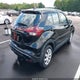 3N1CP5BV6ML503199 2021 Nissan Kicks S Xtronic Cvt auction photo thumbnail 4