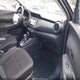 3N1CP5BV6ML503199 2021 Nissan Kicks S Xtronic Cvt auction photo thumbnail 5