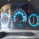 3FAHP0HA3CR272161 2012 Ford Fusion Se auction photo thumbnail 7