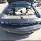 2C3CDZAG2HH572572 2017 Dodge Challenger Sxt auction photo thumbnail 10