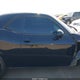 2C3CDZAG2HH572572 2017 Dodge Challenger Sxt auction photo thumbnail 14