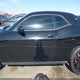 2C3CDZAG2HH572572 2017 Dodge Challenger Sxt auction photo thumbnail 15