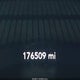 2C3CDZAG2HH572572 2017 Dodge Challenger Sxt auction photo thumbnail 16