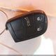 2C3CDZAG2HH572572 2017 Dodge Challenger Sxt auction photo thumbnail 11