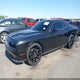 2C3CDZAG2HH572572 2017 Dodge Challenger Sxt auction photo thumbnail 2