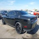 2C3CDZAG2HH572572 2017 Dodge Challenger Sxt auction photo thumbnail 3