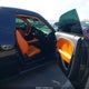 2C3CDZAG2HH572572 2017 Dodge Challenger Sxt auction photo thumbnail 5