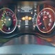 2C3CDZAG2HH572572 2017 Dodge Challenger Sxt auction photo thumbnail 7