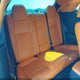 2C3CDZAG2HH572572 2017 Dodge Challenger Sxt auction photo thumbnail 8