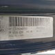 2C3CDZAG2HH572572 2017 Dodge Challenger Sxt auction photo thumbnail 9