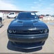2C3CDZAG2HH572572 2017 Dodge Challenger Sxt auction photo thumbnail 13