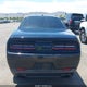 2C3CDZAG2HH572572 2017 Dodge Challenger Sxt auction photo thumbnail 17