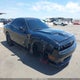 2C3CDZAG2HH572572 2017 Dodge Challenger Sxt auction photo thumbnail 1
