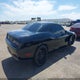 2C3CDZAG2HH572572 2017 Dodge Challenger Sxt auction photo thumbnail 4