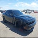 2C3CDZAG2HH572572 2017 Dodge Challenger Sxt auction photo thumbnail 6