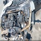 58AGZ1B11LU071712 2020 Lexus Es 350 F Sport auction photo thumbnail 10
