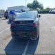 58AGZ1B11LU071712 2020 Lexus Es 350 F Sport auction photo thumbnail 16