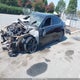 58AGZ1B11LU071712 2020 Lexus Es 350 F Sport auction photo thumbnail 2