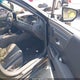 58AGZ1B11LU071712 2020 Lexus Es 350 F Sport auction photo thumbnail 5
