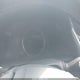 58AGZ1B11LU071712 2020 Lexus Es 350 F Sport auction photo thumbnail 7
