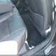 58AGZ1B11LU071712 2020 Lexus Es 350 F Sport auction photo thumbnail 8
