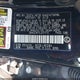 58AGZ1B11LU071712 2020 Lexus Es 350 F Sport auction photo thumbnail 9