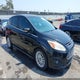 1FADP5CU5EL521249 2014 Ford C-Max Energi Sel auction photo thumbnail 1