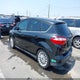 1FADP5CU5EL521249 2014 Ford C-Max Energi Sel auction photo thumbnail 3