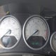2A8HR54P68R822048 2008 Chrysler Town & Country Touring auction photo thumbnail 7