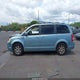 2A8HR54P68R822048 2008 Chrysler Town & Country Touring auction photo thumbnail 13