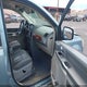 2A8HR54P68R822048 2008 Chrysler Town & Country Touring auction photo thumbnail 5