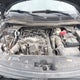 1FM5K8GT7GGB83098 2016 Ford Explorer Sport auction photo thumbnail 10