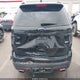 1FM5K8GT7GGB83098 2016 Ford Explorer Sport auction photo thumbnail 16