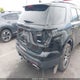 1FM5K8GT7GGB83098 2016 Ford Explorer Sport auction photo thumbnail 17