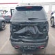 1FM5K8GT7GGB83098 2016 Ford Explorer Sport auction photo thumbnail 18