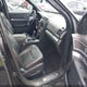 1FM5K8GT7GGB83098 2016 Ford Explorer Sport auction photo thumbnail 5