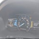 1FM5K8GT7GGB83098 2016 Ford Explorer Sport auction photo thumbnail 7