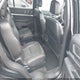 1FM5K8GT7GGB83098 2016 Ford Explorer Sport auction photo thumbnail 8