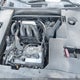 JTHBJ46G472140681 2007 Lexus Es 350 auction photo thumbnail 10