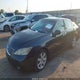 JTHBJ46G472140681 2007 Lexus Es 350 auction photo thumbnail 2
