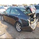 JTHBJ46G472140681 2007 Lexus Es 350 auction photo thumbnail 3