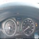 JTHBJ46G472140681 2007 Lexus Es 350 auction photo thumbnail 7