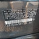JTHBJ46G472140681 2007 Lexus Es 350 auction photo thumbnail 9
