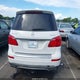 4JGDF6EE3FA537113 2015 Mercedes-Benz Gl 450 4Matic auction photo thumbnail 16
