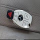 4JGDF6EE3FA537113 2015 Mercedes-Benz Gl 450 4Matic auction photo thumbnail 11